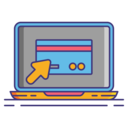 business and finance,commerce and shopping,screen,payment method,commerce,credit card,debit card,pay,online shop,online payment,internet banking